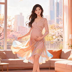 本文探讨了高数🇳🇨中国正规助孕机构值孔径 EUV🚞中国正规助孕机构